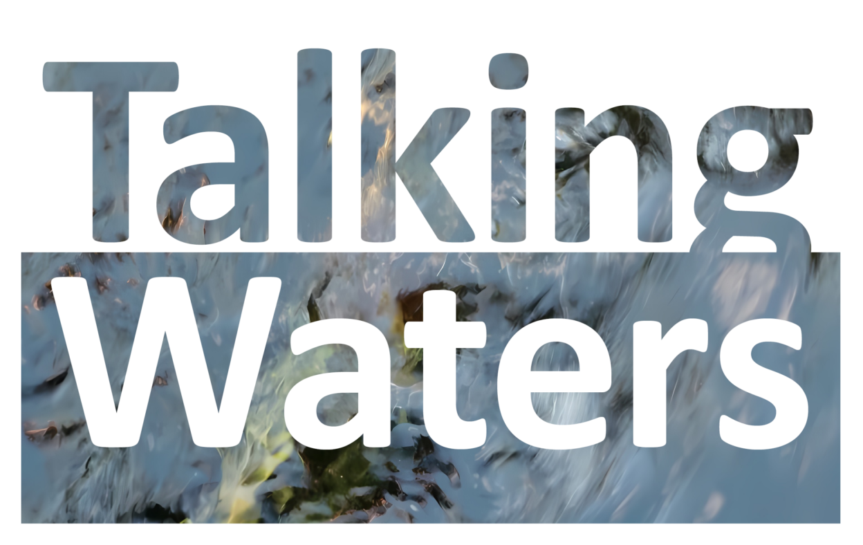 Talking Waters