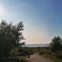 ramsviksguiden_tomas_230709_.jpg