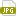 ledstjarnorna:leder:upp-marksamhet.jpeg